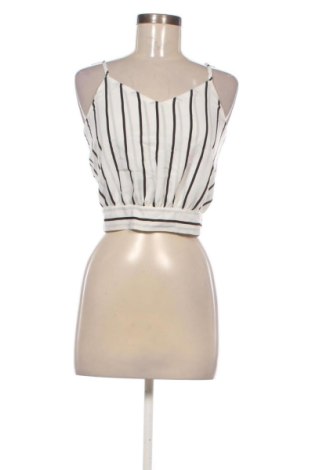 Damski top SHEIN, Rozmiar XS, Kolor Kolorowy, Cena 51,99 zł, #137066046
