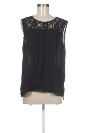 Top de femei Unbranded, Mărime L, Culoare Negru, Preț 73,99 Lei, #137066370