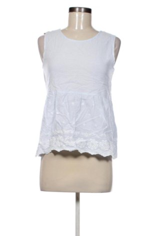 Top de femei Janina, Mărime S, Culoare Albastru, Preț 44,99 Lei, #137066490