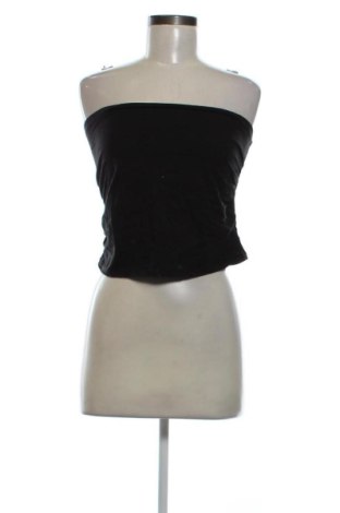 Dámský top H&M, Velikost M, Barva Černá, Cena  279,00 Kč, #137067169