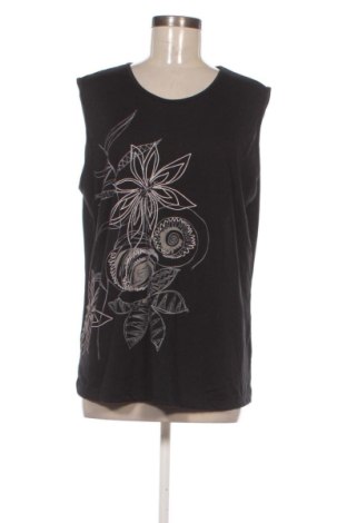 Top de femei Unbranded, Mărime XL, Culoare Multicolor, Preț 79,99 Lei, #137067363