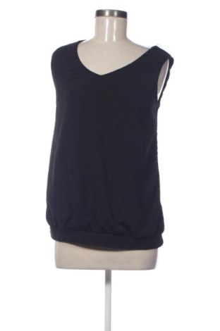 Top de femei Unbranded, Mărime M, Culoare Negru, Preț 71,99 Lei, #137067400