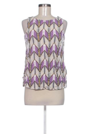 Dámský top Supertrash, Velikost S, Barva Vícebarevné, Cena  509,00 Kč, #137067408