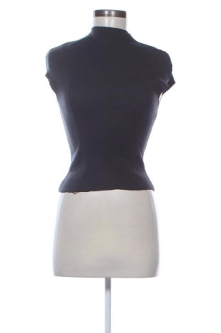 Női top Unbranded, Méret S, Szín Fekete, Ár 5 067 Ft, #137067455