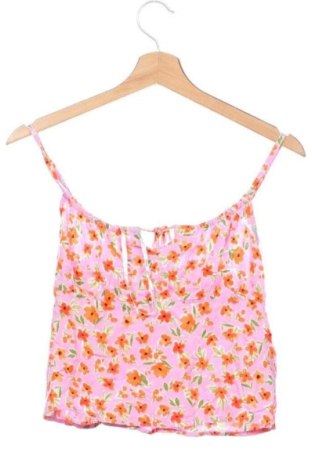 Top de femei Primark, Mărime XS, Culoare Multicolor, Preț 33,99 Lei, #137067513