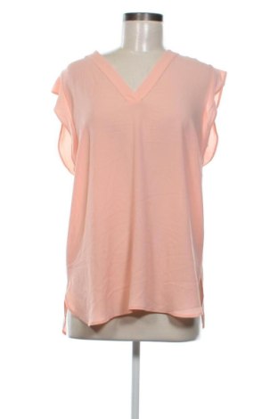 Damski top Unbranded, Rozmiar L, Kolor Różowy, Cena 54,99 zł, #137067581
