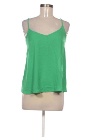Top de femei Atmosphere, Mărime M, Culoare Verde, Preț 40,99 Lei, #137067694