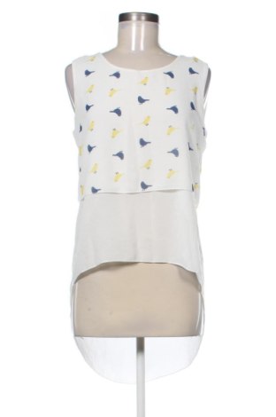 Top de femei Unbranded, Mărime M, Culoare Multicolor, Preț 69,99 Lei, #137067999