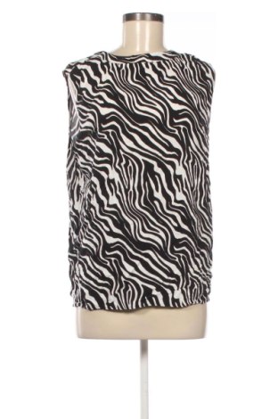 Top de femei C&A, Mărime L, Culoare Multicolor, Preț 54,99 Lei, #137068753