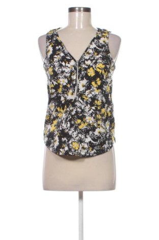 Damski top Tally Weijl, Rozmiar XS, Kolor Kolorowy, Cena 40,99 zł, #137068966