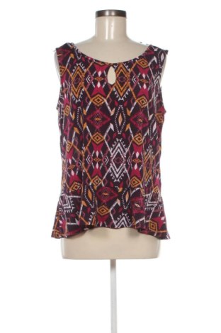 Top de femei Unbranded, Mărime L, Culoare Multicolor, Preț 78,99 Lei, #137069284