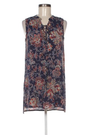 Damentop Atmosphere, Größe M, Farbe Mehrfarbig, Preis 5,99 €, #137069439