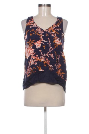 Damentop Akiko, Größe M, Farbe Mehrfarbig, Preis € 10,99, #137069696
