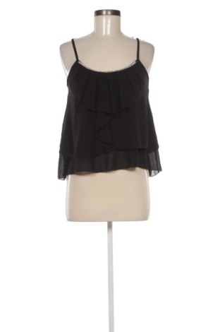 Top de femei Unbranded, Mărime S, Culoare Negru, Preț 78,99 Lei, #137070538