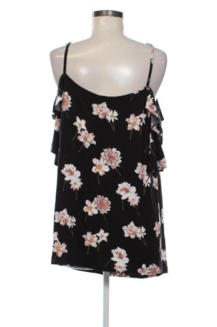 Top de femei Body Flirt, Mărime XXL, Culoare Multicolor, Preț 98,15 Lei, #137071360