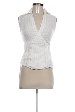 Top de femei Zara, Mărime S, Culoare Multicolor, Preț 73,49 Lei, #137072736