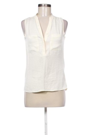 Damski top VILA, Rozmiar XS, Kolor ecru, Cena 63,72 zł, #137072954