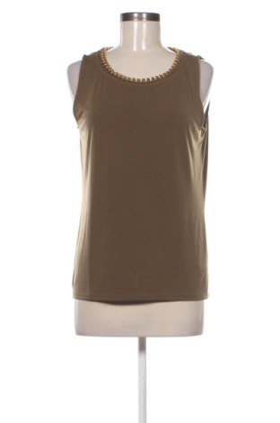 Dámský top MICHAEL Michael Kors, Velikost L, Barva Hnědá, Cena  364,00 Kč, #137073355