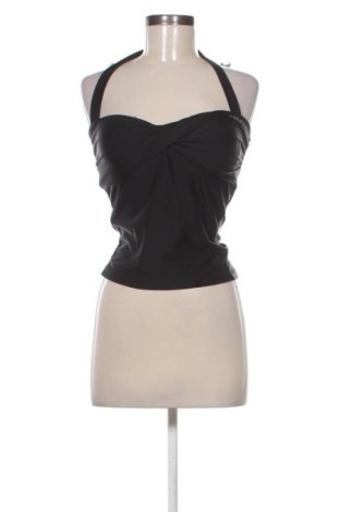 Dámsky top  Unbranded, Veľkosť S, Farba Čierna, Cena  14,00 €, #137073914