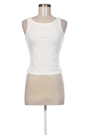 Damentop SHEIN, Größe S, Farbe Weiß, Preis € 16,00, #137073999