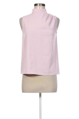 Damentop SHEIN, Größe S, Farbe Rosa, Preis € 14,00, #137074444