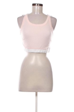 Damentop Passionata, Größe M, Farbe Rosa, Preis € 24,99, #137074478