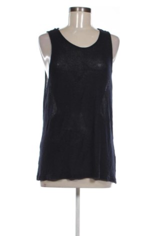 Női top Unbranded, Méret M, Szín Kék, Ár 3 546 Ft, #137074771