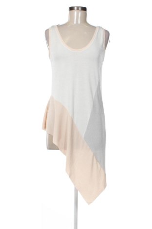 Top de femei Unbranded, Mărime M, Culoare Multicolor, Preț 67,99 Lei, #137074807