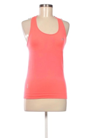 Top de femei ONLY, Mărime M, Culoare Roz, Preț 68,00 Lei, #137075275