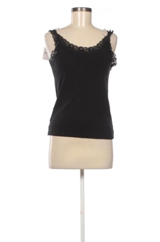 Top de femei Unbranded, Mărime S, Culoare Negru, Preț 71,99 Lei, #137075598