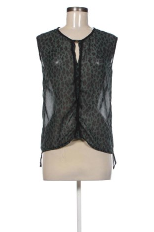 Női top Unbranded, Méret S, Szín Sokszínű, Ár 4 965 Ft, #137075683