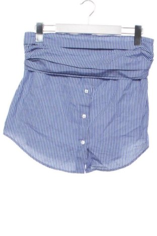 Dámsky top  Fb Sister, Veľkosť M, Farba Viacfarebná, Cena  12,00 €, #137075713