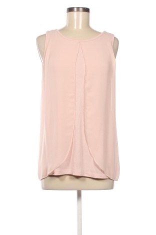 Top de femei Unbranded, Mărime M, Culoare Roz, Preț 103,47 Lei, #137077290