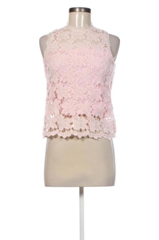 Női top Unbranded, Méret S, Szín Rózsaszín, Ár 4 965 Ft, #137077508