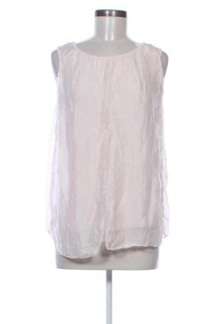 Női top Unbranded, Méret M, Szín Rózsaszín, Ár 7 801 Ft, #137077553