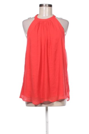 Дамски топ H&M, Размер XL, Цвят Розов, Цена 13,70 €, #137077746