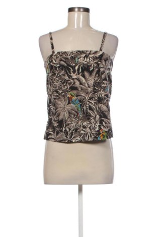 Női top Unbranded, Méret M, Szín Sokszínű, Ár 4 255 Ft, #137078887
