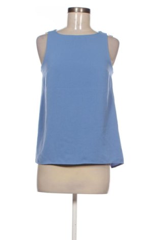 Дамски топ Primark, Размер M, Цвят Син, Цена 12,00 €, #137079260