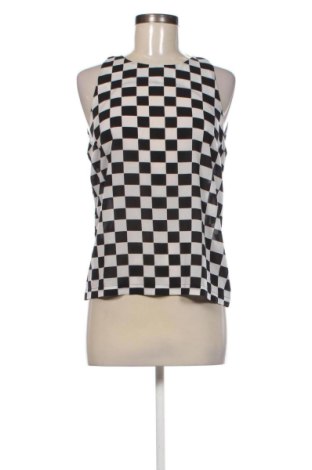 Top de femei Glamorous, Mărime M, Culoare Multicolor, Preț 61,99 Lei, #137080469