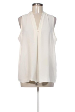 Top de femei Atmosphere, Mărime XL, Culoare Ecru, Preț 71,91 Lei, #137080548