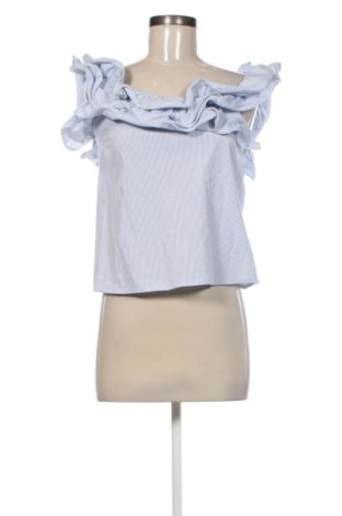 Top de femei Unbranded, Mărime S, Culoare Multicolor, Preț 70,67 Lei, #137080906