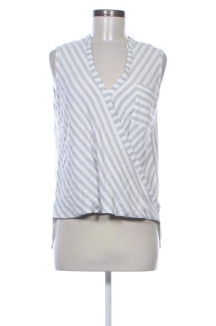 Top de femei Atmosphere, Mărime M, Culoare Multicolor, Preț 103,29 Lei, #137081392