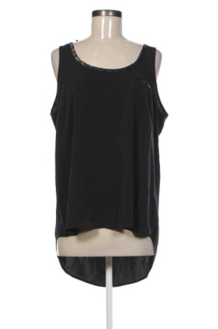 Top de femei Dorothy Perkins, Mărime XL, Culoare Negru, Preț 71,91 Lei, #137081846