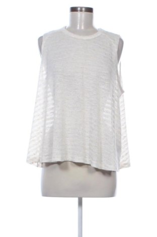 Top de femei Next, Mărime XL, Culoare Ecru, Preț 122,76 Lei, #137082186