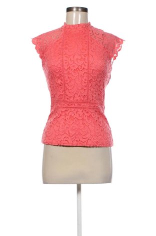Női top Orsay, Méret XS, Szín Rózsaszín, Ár 5 361 Ft, #137082901