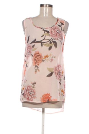 Damski top Unbranded, Rozmiar S, Kolor Kolorowy, Cena 59,99 zł, #137083683
