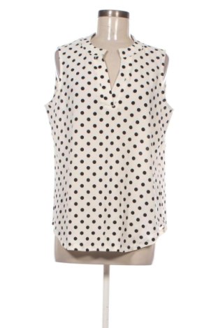 Damentop Unbranded, Größe XL, Farbe Mehrfarbig, Preis € 14,99, #137083994