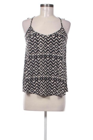 Női top Unbranded, Méret M, Szín Sokszínű, Ár 4 188 Ft, #137084330