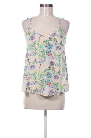 Top de femei Unbranded, Mărime M, Culoare Multicolor, Preț 61,99 Lei, #137084598