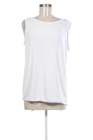 Top de femei Unbranded, Mărime L, Culoare Alb, Preț 81,99 Lei, #137084635